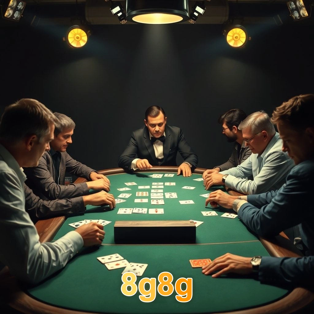 6 vantagens exclusivas do programa VIP da 8g8g