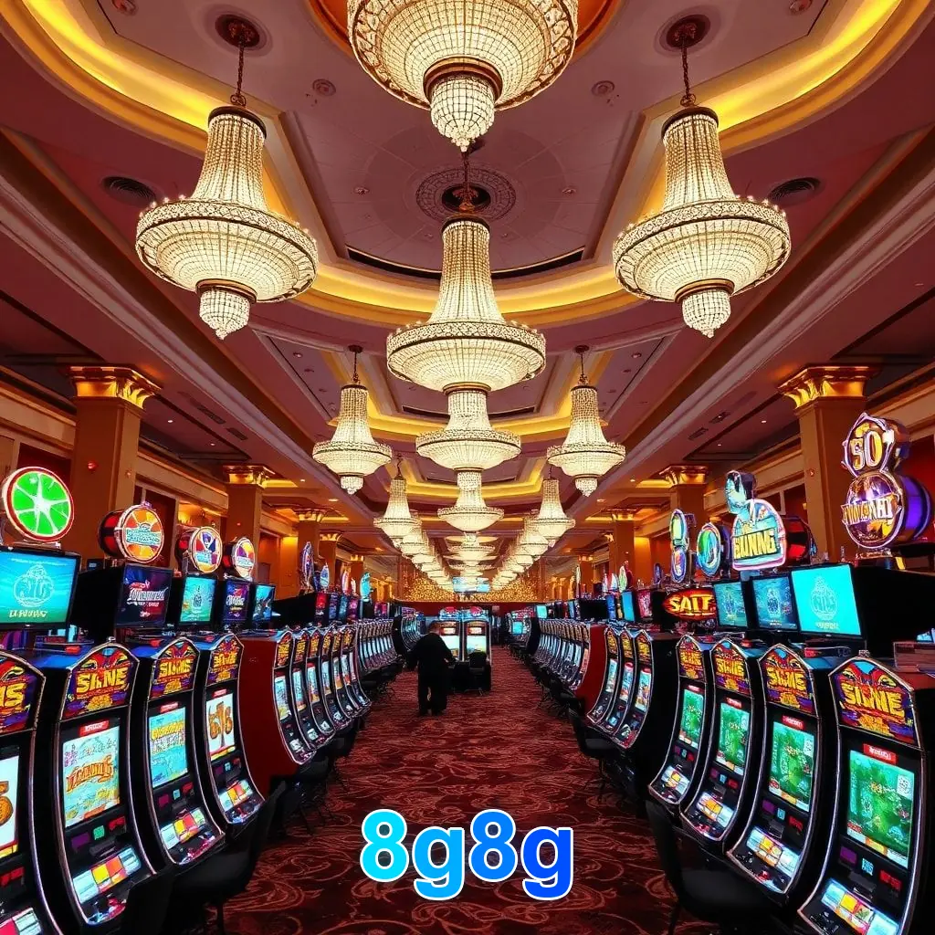 Download 8g8g