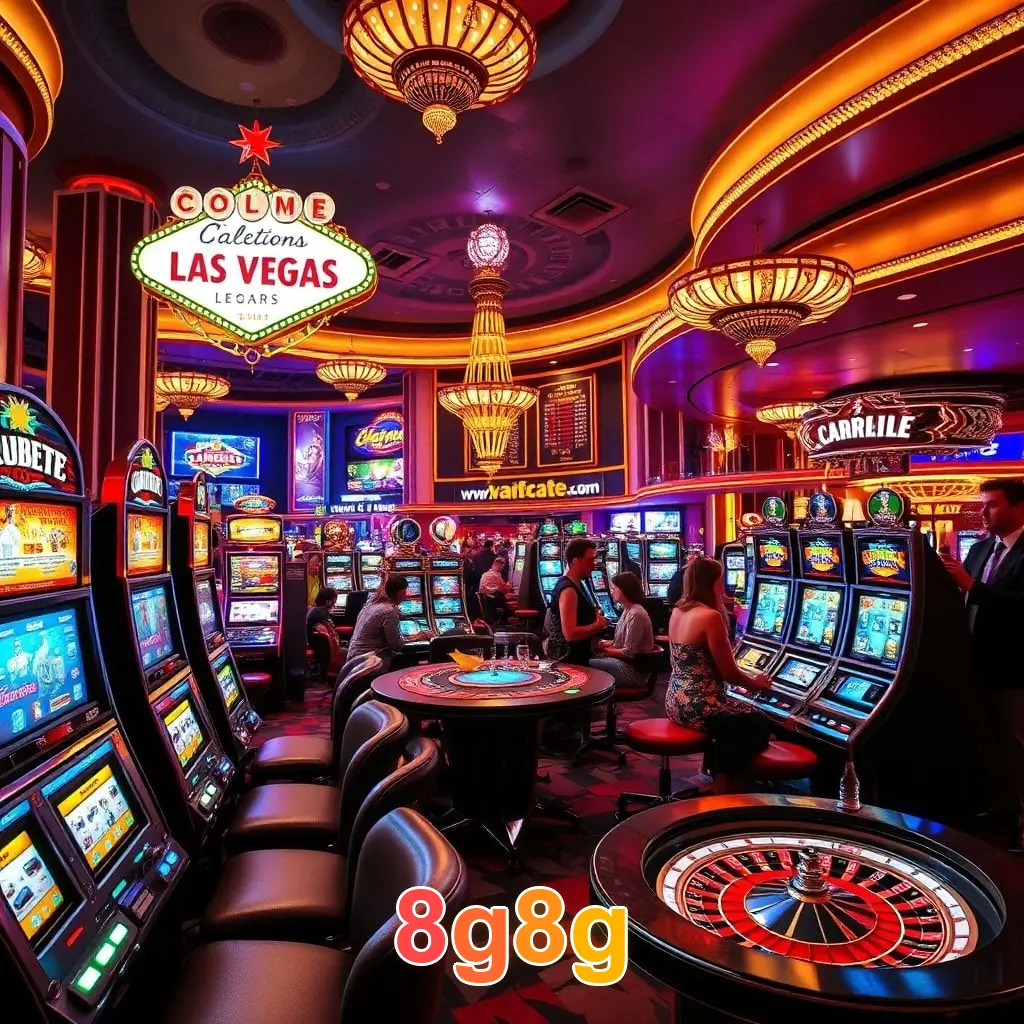 8g8g apk